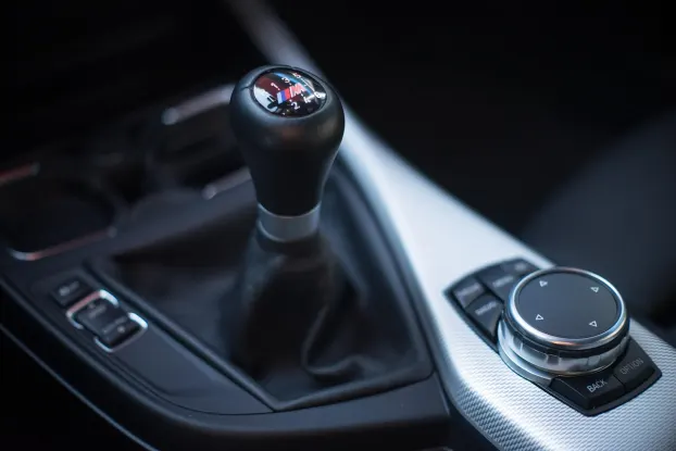 Casino Club 7 Android/iOS Forrit